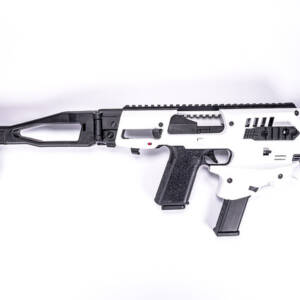 P80 MCK Conversion Kit